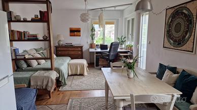 3-Zimmer Wohnung in Auer zu verkaufen