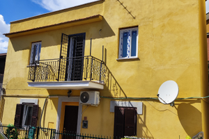 Roma nord