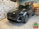 audi-q5-spb-tdi-mhev-quattro-s-line-edition