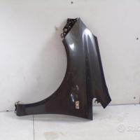 Parafango sinistro Opel Corsa D 2012