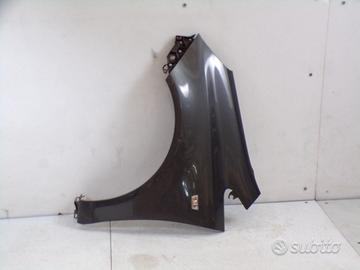 Parafango sinistro Opel Corsa D 2012