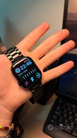 Apple watch serie 10 / s 10
