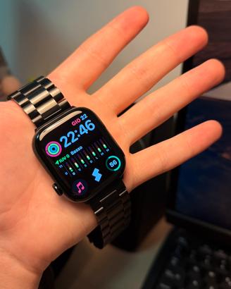 Apple watch serie 10 / s 10