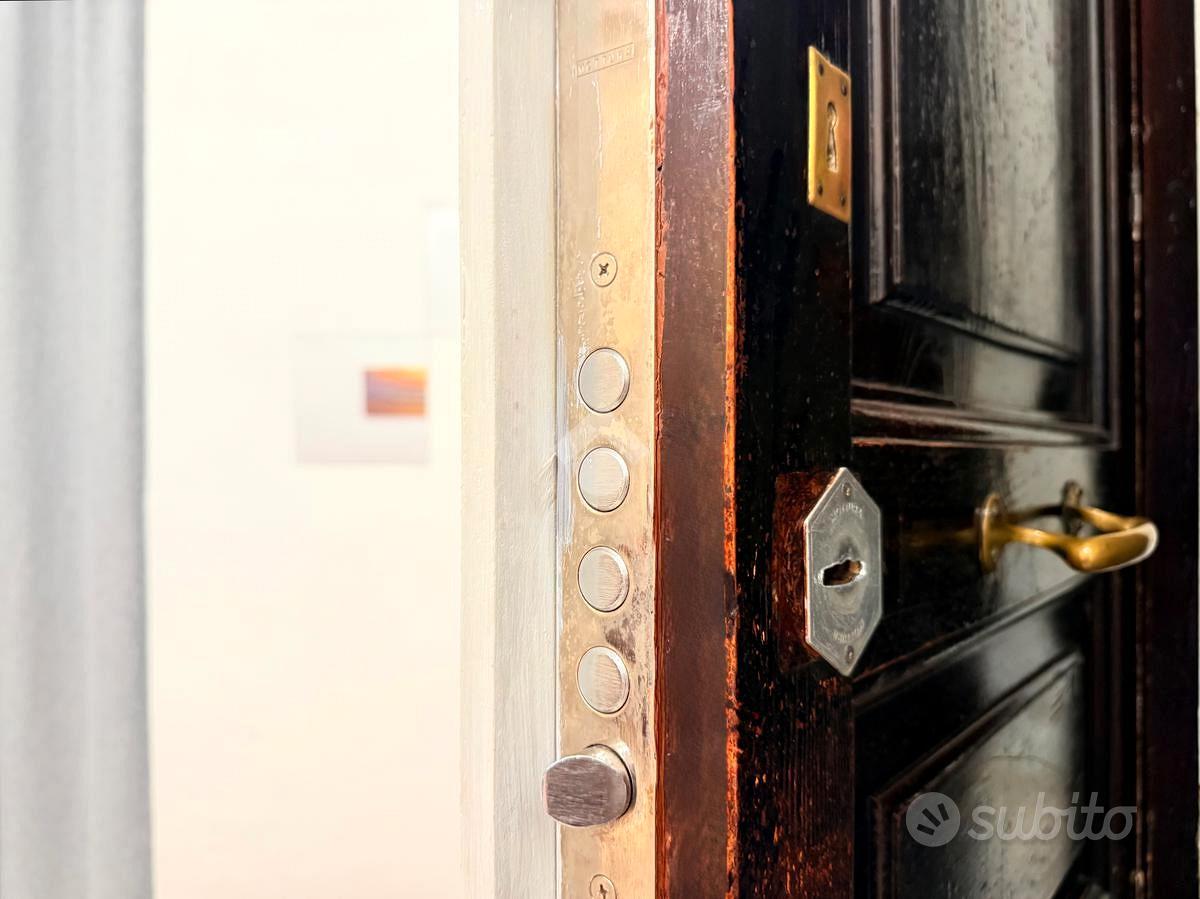 Appartamento – CT - Vista 3