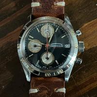 Eberhard Champion