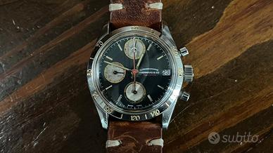 Eberhard Champion