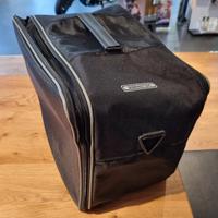 Borsa interna per valigie laterali GSEMOTION
