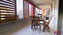appartamento-milano-cod-rif-3386169arg-udine-
