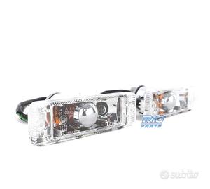 FRECCE ANTERIORI VOLKSWAGEN VW GOLF I 74-83 POLO 8