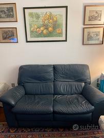 Divano 3 posti