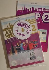 step up 2