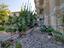 Immagine 22