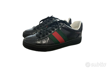 GUCCI sneakers donna - Taglia 40