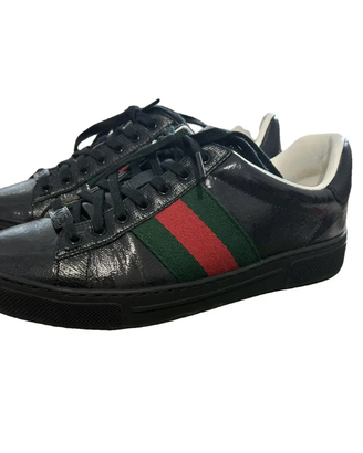 GUCCI sneakers donna - Taglia 40
