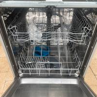 Lavastoviglie electrolux