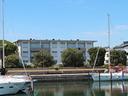 casa-levante-trilo-7-pax-zona-darsena-vista-mare