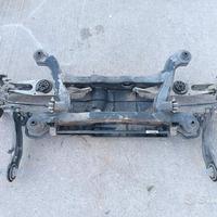 PONTE POSTERIORE INFINITI Q30 1.5 D (2015\2019)