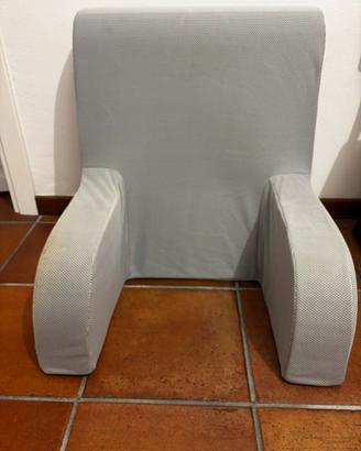 Poltrona comodone