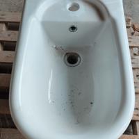 Bidet Ideal Standard Esedra