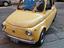 Immagine 6