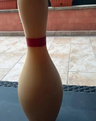 Birillo da Bowling