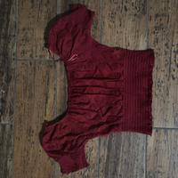 Maglietta estiva elegante