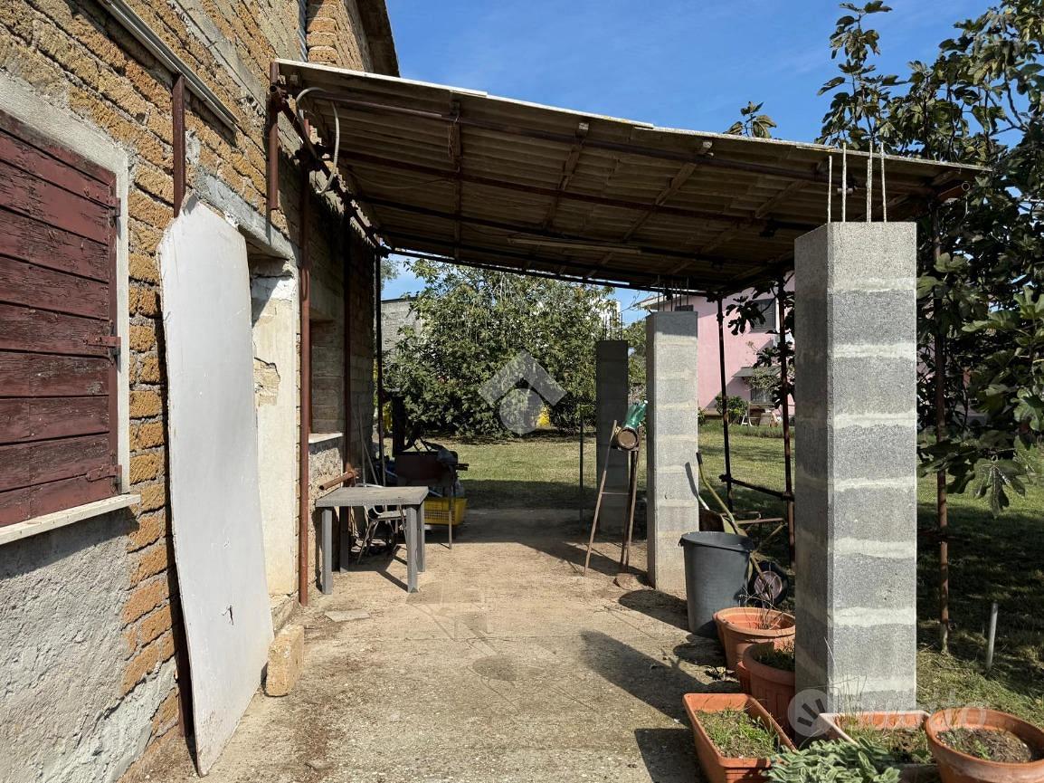 Casa – Anguillara Sabazia, Roma Capitale - Vista 3