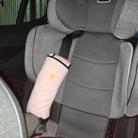 Seggiolino auto Inglesina 