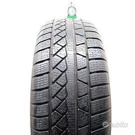 Gomme 235/60 R18 usate - cd.80782