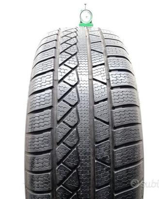 Gomme 235/60 R18 usate - cd.80782