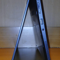YOGA X390 i5-8350u SSD 256GB RAM 8GB 13,3"