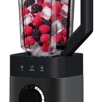 Haier Frullatore I-Master Serie 5