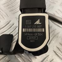 Sensore Livello Fari Xenon LED Audi BMW Mercedes V