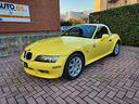 bmw-z3-roadster-1-9-118cv