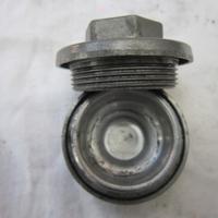 Tappo scarico olio Honda 125 J 12361383000