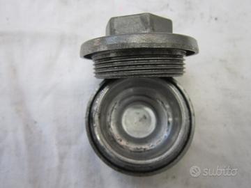 Tappo scarico olio Honda 125 J 12361383000