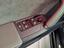 Immagine 10
