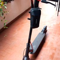 Monopattino