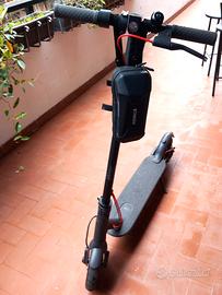 Monopattino