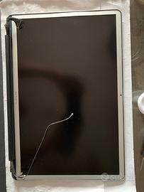 LCD APPLE MAC BOOK PRO 17" 2011