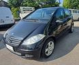 mercedes-classe-a-180-cdi-classic