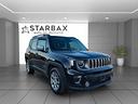 jeep-renegade-1-6-mjt-130-cv-limited-led