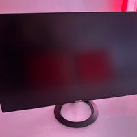 Monitor asus