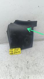 COPERCHIO SCATOLA FUSIBILI FIAT Panda 3Â° Serie Be