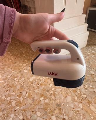 levapelucchi