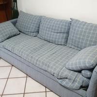 Divano letto
