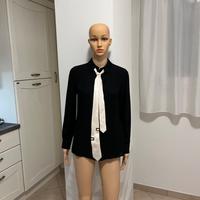 Elisabetta franchi camicia