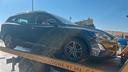 ford-focus-ztda