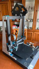 Artillery sidewinder x1 stampante 3d