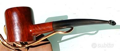DUNHILL "DRB" ROOT BRIAR ANNI '50 (?)